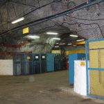 kopalnia, kghm, wizyta studyjna, szyb św. jakuba, polkowice-sieroszowice, sierpol, 2410 (46)