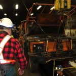 kopalnia, kghm, wizyta studyjna, szyb św. jakuba, polkowice-sieroszowice, sierpol, 2410 (49)