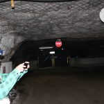 kopalnia, kghm, wizyta studyjna, szyb św. jakuba, polkowice-sieroszowice, sierpol, 2410 (51)