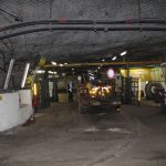 kopalnia, kghm, wizyta studyjna, szyb św. jakuba, polkowice-sieroszowice, sierpol, 2410 (52)