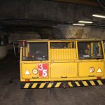 kopalnia, kghm, wizyta studyjna, szyb św. jakuba, polkowice-sieroszowice, sierpol, 2410 (53)