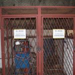 kopalnia, kghm, wizyta studyjna, szyb św. jakuba, polkowice-sieroszowice, sierpol, 2410 (56)