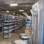 kopalnia, kghm, wizyta studyjna, szyb św. jakuba, polkowice-sieroszowice, sierpol, 2410 (58)