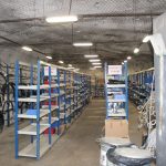 kopalnia, kghm, wizyta studyjna, szyb św. jakuba, polkowice-sieroszowice, sierpol, 2410 (59)