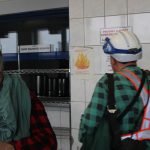 kopalnia, kghm, wizyta studyjna, szyb św. jakuba, polkowice-sieroszowice, sierpol, 2410 (6)