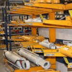 kopalnia, kghm, wizyta studyjna, szyb św. jakuba, polkowice-sieroszowice, sierpol, 2410 (62)