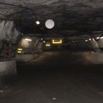 kopalnia, kghm, wizyta studyjna, szyb św. jakuba, polkowice-sieroszowice, sierpol, 2410 (64)