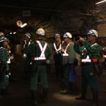 kopalnia, kghm, wizyta studyjna, szyb św. jakuba, polkowice-sieroszowice, sierpol, 2410 (66)