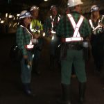 kopalnia, kghm, wizyta studyjna, szyb św. jakuba, polkowice-sieroszowice, sierpol, 2410 (67)