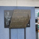 kopalnia, kghm, wizyta studyjna, szyb św. jakuba, polkowice-sieroszowice, sierpol, 2410 (7)