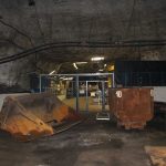 kopalnia, kghm, wizyta studyjna, szyb św. jakuba, polkowice-sieroszowice, sierpol, 2410 (71)