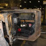 kopalnia, kghm, wizyta studyjna, szyb św. jakuba, polkowice-sieroszowice, sierpol, 2410 (74)