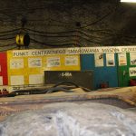 kopalnia, kghm, wizyta studyjna, szyb św. jakuba, polkowice-sieroszowice, sierpol, 2410 (76)