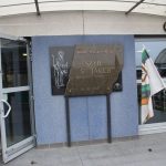 kopalnia, kghm, wizyta studyjna, szyb św. jakuba, polkowice-sieroszowice, sierpol, 2410 (8)