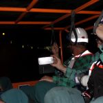 kopalnia, kghm, wizyta studyjna, szyb św. jakuba, polkowice-sieroszowice, sierpol, 2410 (83)