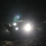 kopalnia, kghm, wizyta studyjna, szyb św. jakuba, polkowice-sieroszowice, sierpol, 2410 (86)