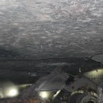 kopalnia, kghm, wizyta studyjna, szyb św. jakuba, polkowice-sieroszowice, sierpol, 2410 (87)