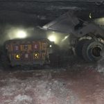 kopalnia, kghm, wizyta studyjna, szyb św. jakuba, polkowice-sieroszowice, sierpol, 2410 (88)