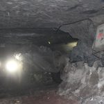 kopalnia, kghm, wizyta studyjna, szyb św. jakuba, polkowice-sieroszowice, sierpol, 2410 (89)