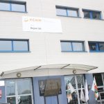 kopalnia, kghm, wizyta studyjna, szyb św. jakuba, polkowice-sieroszowice, sierpol, 2410 (9)