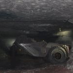 kopalnia, kghm, wizyta studyjna, szyb św. jakuba, polkowice-sieroszowice, sierpol, 2410 (90)