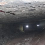 kopalnia, kghm, wizyta studyjna, szyb św. jakuba, polkowice-sieroszowice, sierpol, 2410 (91)