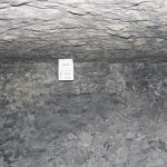 kopalnia, kghm, wizyta studyjna, szyb św. jakuba, polkowice-sieroszowice, sierpol, 2410 (93)