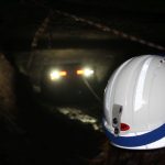 kopalnia, kghm, wizyta studyjna, szyb św. jakuba, polkowice-sieroszowice, sierpol, 2410 (96)