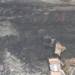 kopalnia, kghm, wizyta studyjna, szyb św. jakuba, polkowice-sieroszowice, sierpol, 2410 (97)