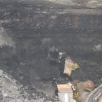 kopalnia, kghm, wizyta studyjna, szyb św. jakuba, polkowice-sieroszowice, sierpol, 2410 (98)