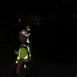 kopalnia, kghm, wizyta studyjna, szyb św. jakuba, polkowice-sieroszowice, sierpol, 2410 (99)