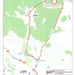 kożlice awaryjnie_page-0001