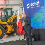 nowy szyb, L-VI, KGHM, 2019 (18)