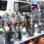 przed wszystkimi śwętymi (1)