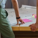 warsztaty, zajęcia, szkolenie, szkolenia