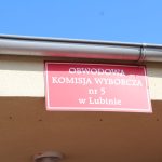 wybory parlamentarne 2019, sejm, senat, urna, głosowanie (9)