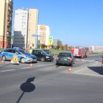 zderzenie na krzemienieckiej (14)