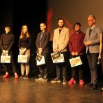 50 sekund w kulturze Mariusz Szczygieł (16)