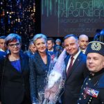 74527177_2618503954903556_262528617542582272_o