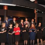 patriotyczne pieśni w muzie