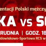 PZPN_2019_Futsal_Polska-Serbia_1155x200_02