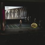 PeBeKa Barbórka 2019 (22)