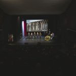 PeBeKa Barbórka 2019 (31)