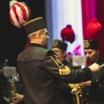 PeBeKa Barbórka 2019 (9)