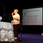 XX przegląd form wolkalnych, Muza, 22.11.2019 r (30)