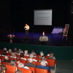 XX przegląd form wolkalnych, Muza, 22.11.2019 r (46)