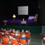 XX przegląd form wolkalnych, Muza, 22.11.2019 r (47)