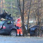 droga na rynarcice, wypadek (18)