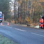 droga na rynarcice, wypadek (20)