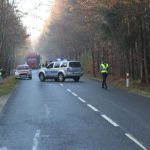 droga na rynarcice, wypadek (30)